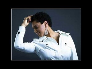 Angela Johnson Interview: Revised Edited & Flipped