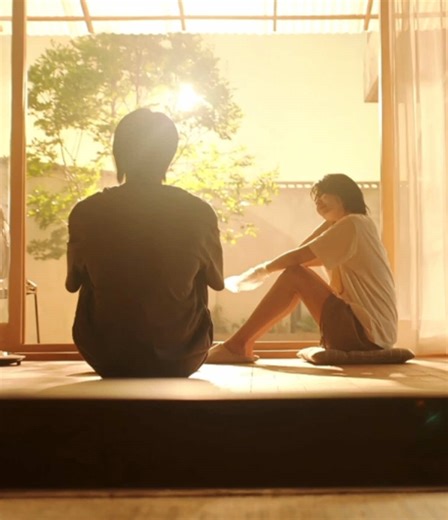 Understanding the Necessity of Breakups in Relationships