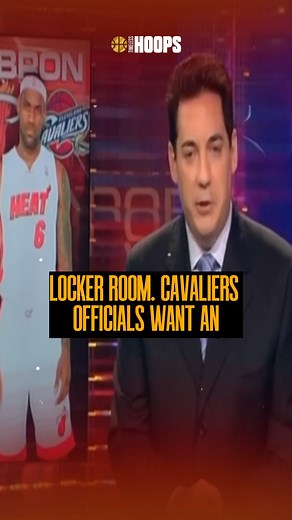 518K views · 11K reactions | The SCARIEST game in NBA History | Timeless Hoops | Facebook