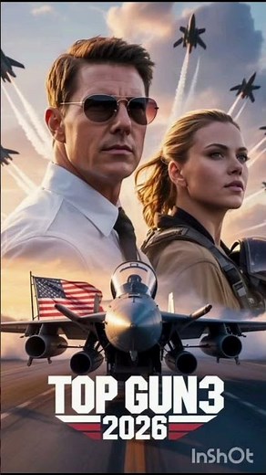 Top 10 New USA Movies You Must Watch 🎬#Top10Movies #USAMovies #HollywoodMovies #NewMovies2025