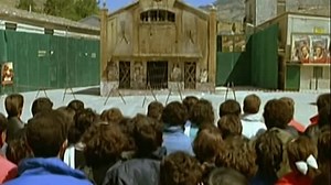 Cinema.Paradiso.(1988).DVD-R-Latino