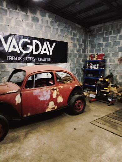 Prepare #builder #goviral #custom #respect #voiceeffects @Classic VW Wiring @Gizela @Jakubteleszko @Klasyczny Garaż @damianmwa @graczberg @burger @Glinsky-Garage 💪 @Garagem Xande Soldas @KAPEC @Ajax @Damiano @davwsky @dawidkubik5 @grabek.89 @Griga @Jezu ile to pali @Kaziol_9 @kdt20xe @KlasycznyGarażSławomira @KrzysiekWro87 @KubziK GaraGe @MlodyJunak @Mx5Modified @Olek @VagGarage