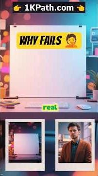 Stream Shark Review – Why Most Tools Don’t Work