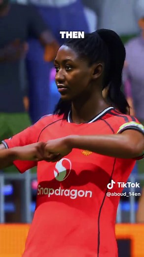 Reliving Classic FIFA Moments in FIFA 23