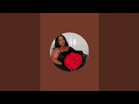 THEOFFICIALSHORDY is live!