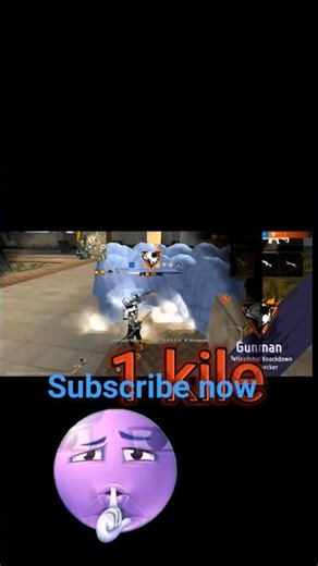 🎯:🔥 3 Kill Se OP Victory | Sushil Bhai FF Pro Gameplay 💥 | Free Fire Highlights