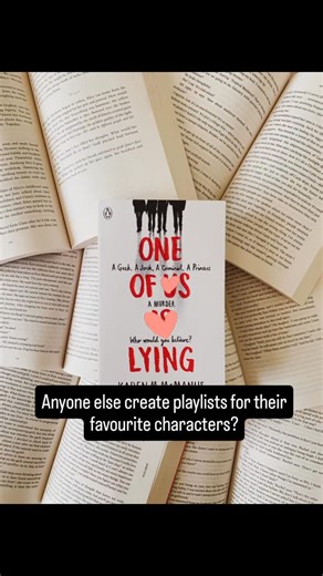 Central Library are taking their obsession with books to the next level! #IrelandReads | Dublin City Libraries