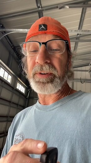 1002_Gmc and Chevy key fob hack #jmg8tor #eufyvideolock #smartlock #doorbellcam #WD40BrandPartner #fyp #paintingoftheday #paintingprocess #paintingclass #paintingart #paintingart #spraypaint #spraytan #spray #sprayground #pictureoftheday #pictures #picturechallenge #pictureperfect #reelsfb #reelsviral #reelsinstagram #reelsvideo #reels2023 #reelsindiaofficial #comedy #funnyreels #funnyvideos #funnyreels #fyp #reels2023 #fypシ゚ #fypシ゚viral #foryou #followers #fbreels #foryoupage #useful #reelsfb #