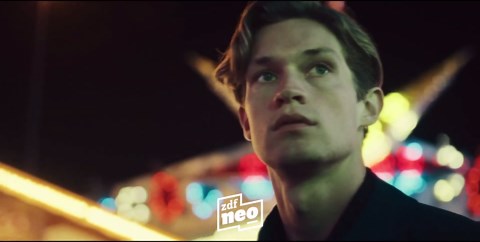 Love Sucks - Trailer Deutsch