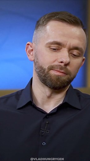 Serving Jesus is a journey that involves blessings and moments of persecution. However, during these challenging times, we grow and strengthen our faith. | Vlad Savchuk