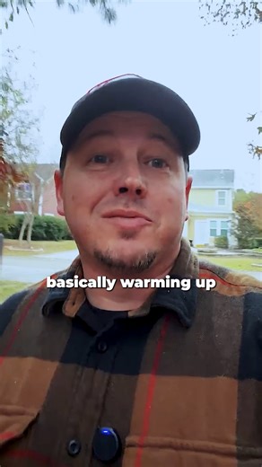 Church Fuel on Instagram: "⛪️ PASTORS ⛪️ Want more visitors throughout 2026? This 90-minute live online workshop will show you the month-by-month church growth plan that we recommend. 🤯 At the workshop, we’ll give you the plan, calendar, action steps, and recap notes. We’ll unpack a proven plan that shows: 🚨 What pastors do trying to grow a church that doesn't work. ✅ The big five actions growing churches take that declining churches miss. 📆 A month-by-month visitor plan for 2026. This event 