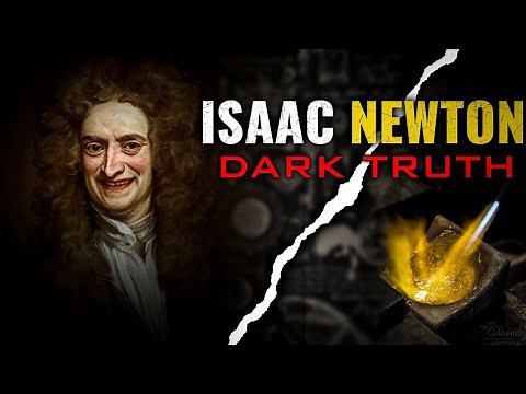 The MYSTERY of Newton | Detail Documentary
