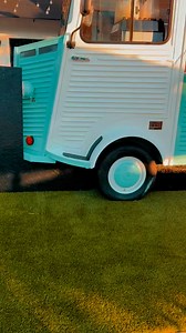 3.7K views · 26 reactions | Paco’s is now open in our Main pool area! 便 | CoCo Key Orlando | Facebook