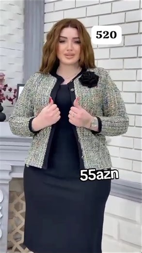 050..705..81.n 59 sifaris ve elaqe ♥️