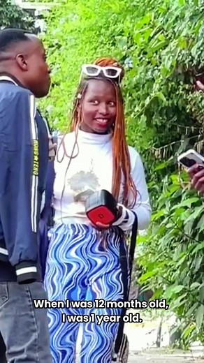 Eeiih. My Lord 😂❤️ @@Grace✔️