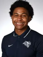 Damill Bostic Jr, Villanova Wildcats, Cornerback