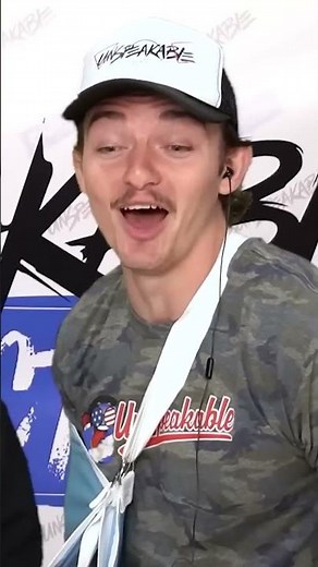 Best clutch plays you've ever seen!