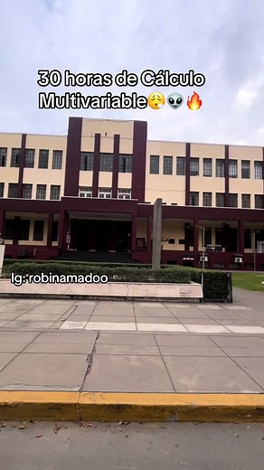 Cálculo Multivariable: Aprende Matemáticas Avanzadas