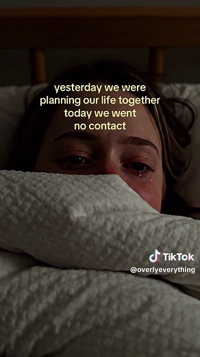 La difícil realidad de las relaciones cambiantes