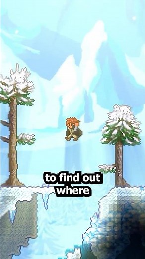 BEST Starter Tips in Terraria!