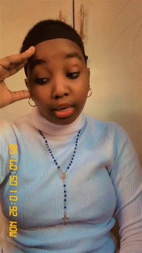 Jay rom (@jay.rom0)’s videos with original sound - jay.rom0