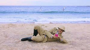 6.9K views · 22 reactions | With the SEEK app there’s never been a more convenient way to find your next career. | SEEK | Facebook