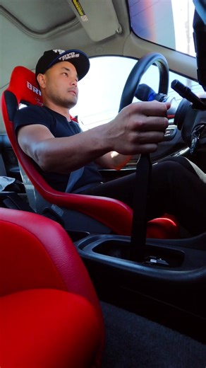 Double Rev-Matching Techniques Explained