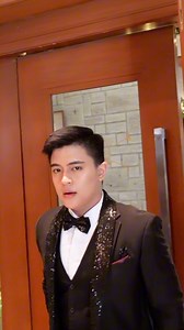 19K views · 728 reactions | Manila Polo Club, Year-End Party of Dentacare Philippines | Miro Macs Page | Facebook