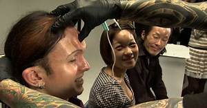 11 Of The Strangest, Most Bizarre Subcultures That Actually Exist