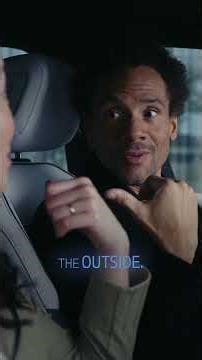 Step inside 🤩​| #shorts