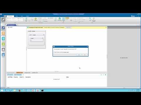 Promoting folder/job from one Control-M environment to another