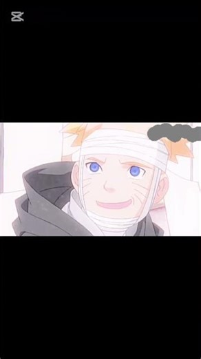 Naruto vs master juraiya and sakura