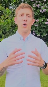 Former Irish International boxer & mental health advocate, Eric Donovan shares why he’s standing as a candidate for Sinn Féin in this election. Change starts here. | Sinn Féin Ireland