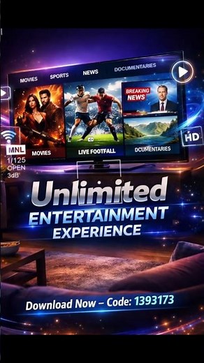 Firestick tv App 2026 #firestik #livetv #iptv