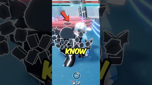 Did you know that Roblox game where you play as a boxer ? #roblox #robloxgames