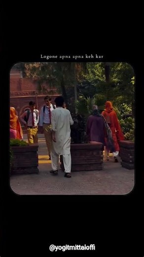 lagone na apna apna kah kar 🥺🥺 #viral #sad #automobile #motivation #shorts