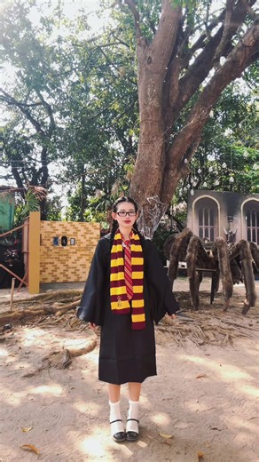 Why Gryffindor Is the Best House in Harry Potter