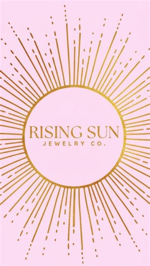 Rising Sun Jewelry Co. on Instagram: "🎥 My Year in Letters of Authenticity ✨ This video is a look at my year in LOAs — and while it’s not every single one, it’s a really meaningful chunk that I’m incredibly proud of. Each Letter of Authenticity represents a piece created with intention, care, and deep respect for the history behind it. Every LOA shown here is made possible through Elvis Artifacts Authentication Services, and I’m so genuinely thankful for our partnership. Their expertise and int