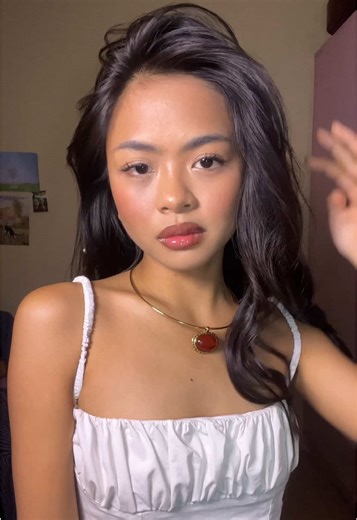 Bebot Makeup Tutorial: Step-by-Step Guide