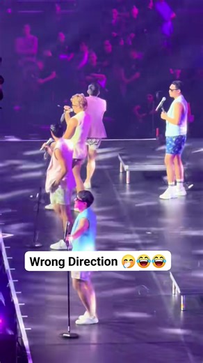 One Direction o Wrong Direction 😂😂😂 #KyleEcharri | Marry Yvhonne Kycine Vlogger