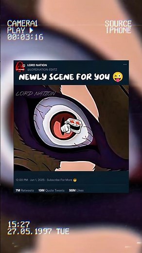 HASHIRAMA VS MADARA UCHIHA WITH NINE TAIL 🤯🗿#naruto #animeedit