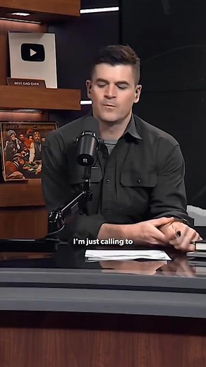 #comedypodcast #podcast #podcaster #podcasting #podcastlife #podcasts #viral #fyp | Wab Page