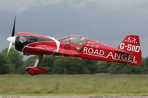 Sukhoi Su 26 - Alchetron, The Free Social Encyclopedia