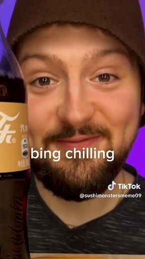 #sushimonsters #blackpencil #amerima #funny #meme #fyp | sushi.monsters