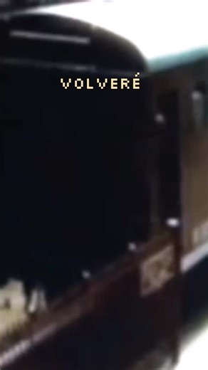 Volveré Remix - Canción de Desamor