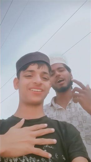 duniya mein mujhe Jo bhi Mila jitna bhi Mila sab Meri Man ki duaon ka sila Hai #new #islamic #shorts