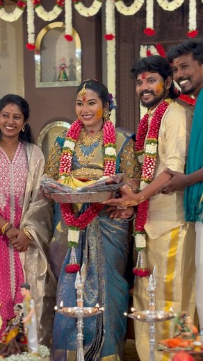 Happy moments 🥰🔥 Love With Rubi Style #rubistyle #lifestyle #rubivlog #fblifestyle #valakappu #fbviral #fb #viralchallenge #fbviral #rajarubi #rubi #family #babyshower #fubction | Love With Rubi Style