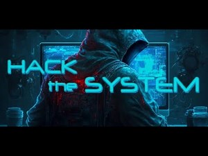 🔐 Ncat Backdoor on Windows - PoC Exploit Tutorial 🔐