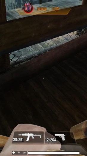 spawns do zumbis classico parte 2 // call of duty mobile