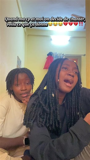 Mon amie @Alida❤️ c’est difficile hein🤣💔 prochainement on se met au serieux pardon🤣🤣🤣💔#justachillgirl #fypシ゚ #tiktokburkinafaso🇧🇫🇧🇫🇧🇫🇧🇫 #christianlifestyle✝️